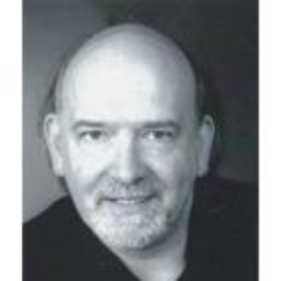 Hansjuergen Carl