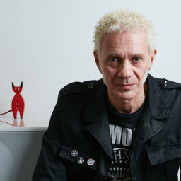 Joachim Risch