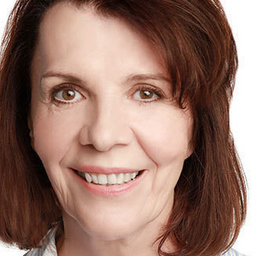 Gabi Lisa Scheel-Klassen