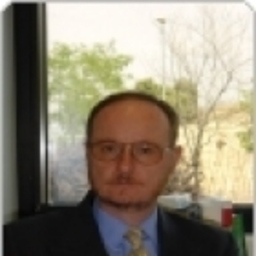 Jose Fernandez Hernandez