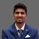 Saurabh Karle
