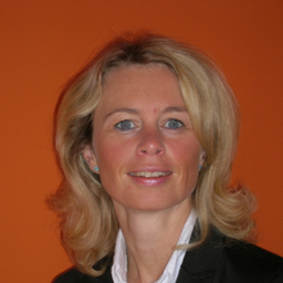 Anne Lamparter