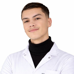 Houssem eddine Bouttoba