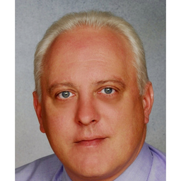 Heino Rademacher