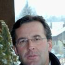 Ernst Binder