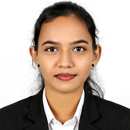 Anly Neyyan