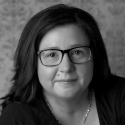 Anja Kirscht