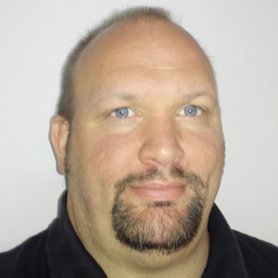 Christian Wittich