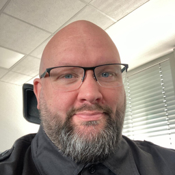 Christian Wittich