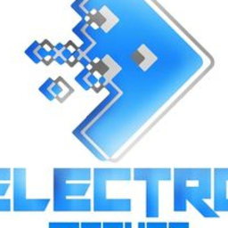 Juri Elektromarket