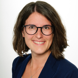 Eva Morschhäuser