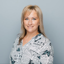 Hanna Abrasova