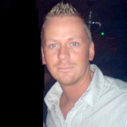 Oliver Hansen