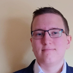 Christoph Mayer's profile picture