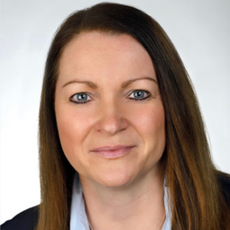 Heike Kaiser (vormals Gring)