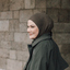 Social Media Profilbild Kübra Aslan Biberach an der Riß