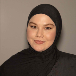 Kübra Aslan
