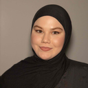 Kübra Aslan
