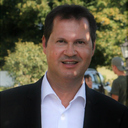 Andreas Koenig