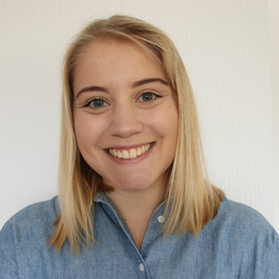Laura Arens