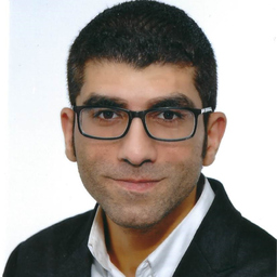 Anas Hanbali