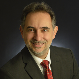 Ciro Castaldi