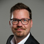user profile image