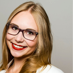 Pia Lewerentz