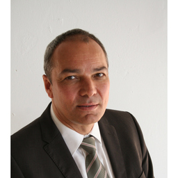 Bernd Wehner