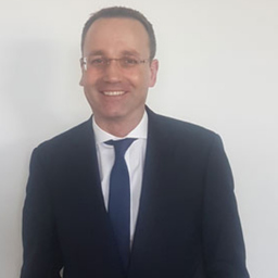 Thomas Geiler