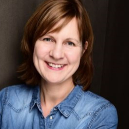 Franziska Lück