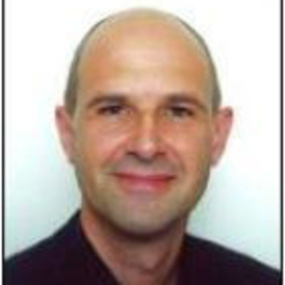 Eric Stoos