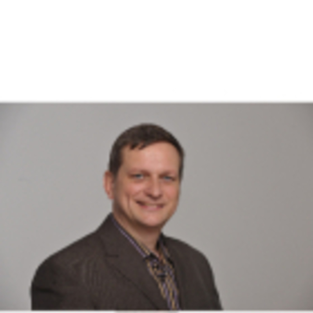 Christian Schroeder aus Berlin in der Personensuche von Das Telefonbuch