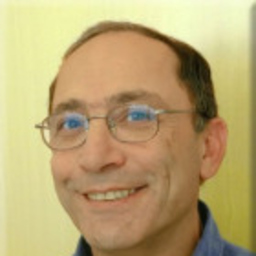 Riza Palaskali