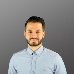 Hasan Gök