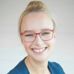 Nele Zürcher