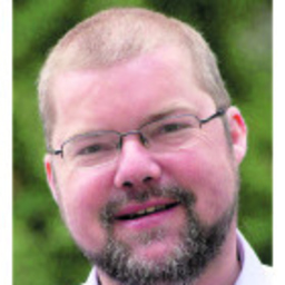 Holger Krieg