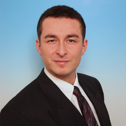 Klaus Hinze