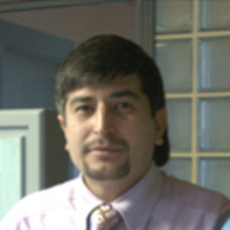 FATİH SEYHAN