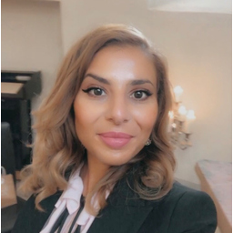 Hajar Al Kadari