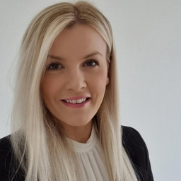Natalja Wolf