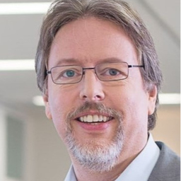 Wolfgang Müller