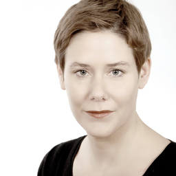 Dr. Sibylle Luig