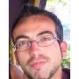 Aaron Arnan Sanchez