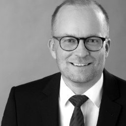 Christian Horn