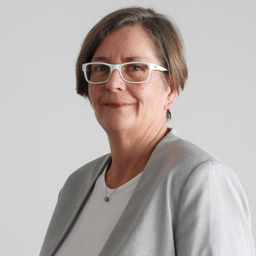 Andrea Hafner