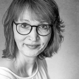 Yvette Möller
