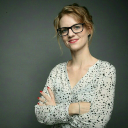 Anika Böhm
