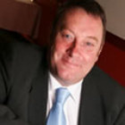 Patrick Murray