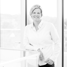 Britta Berlekamp